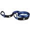 Bulldog Winch Recovery Strap 2" x 20', 20,000lb BS polyester 20029 - alternate 1
